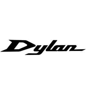 Dylan