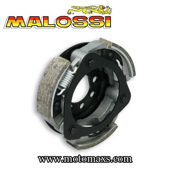 Embrague MALOSSI DELTA CLUTCH Beverly