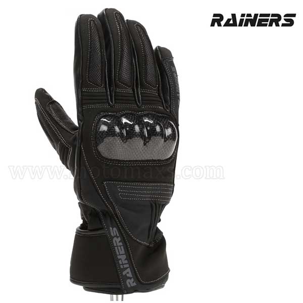 Guantes Rainers "Everest".