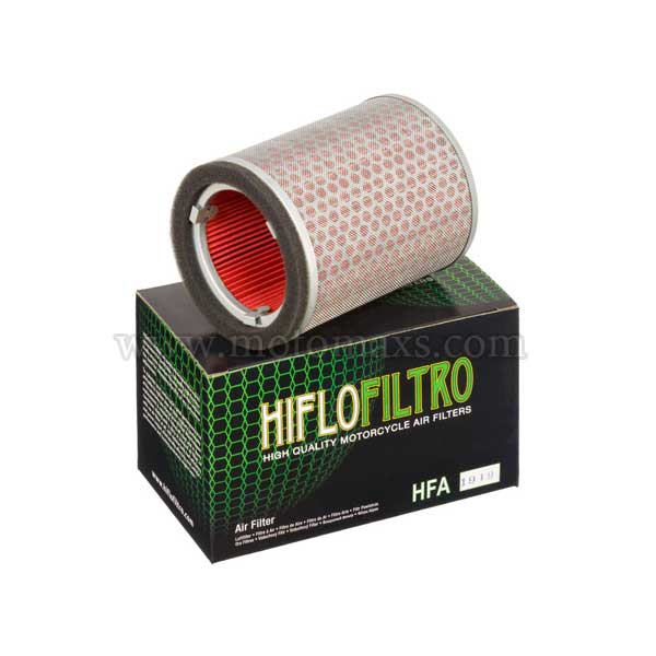 Filtro Aire Hiflofiltro