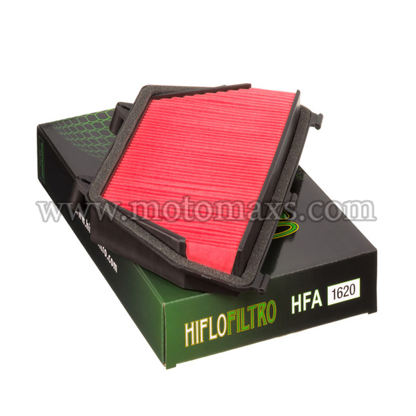 Filtro Aire Hiflofiltro HFA1620