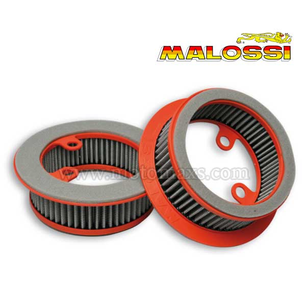 Filtro Variador V FILTER Malossi TMax 530