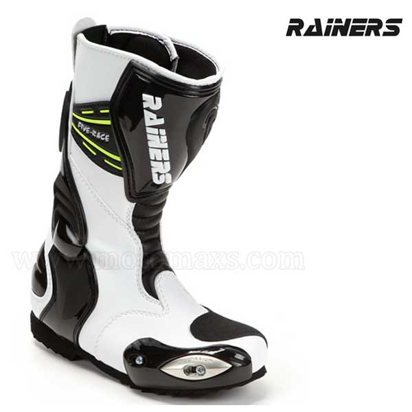 Botas Rainers Infantil "Five Two".