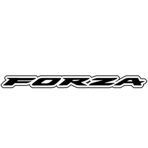 Forza
