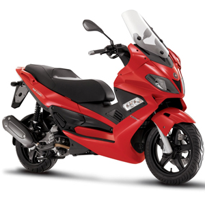 Nexus 300 ie <br>(08->)