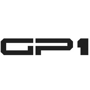 GP1