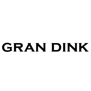 Gran Dink