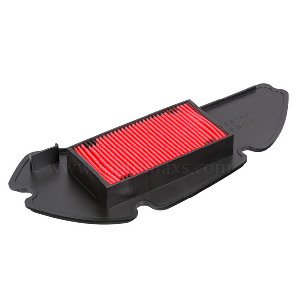 Filtro Aire Hiflofiltro HFA1112