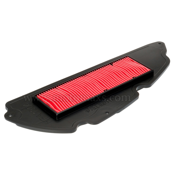 Filtro Aire Hiflofiltro HFA1304