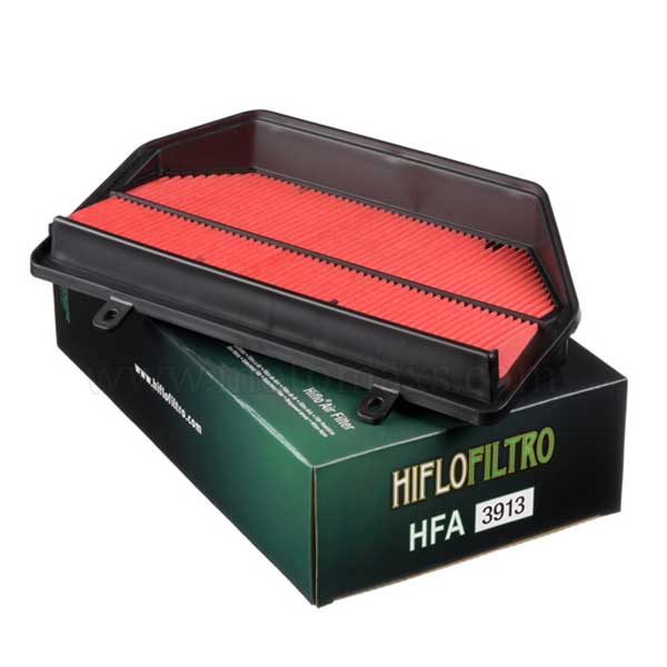Filtro Aire Hiflofiltro HFA3913