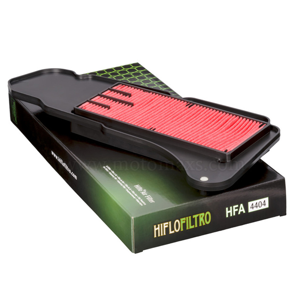 Filtro Aire Hiflofiltro HFA4404