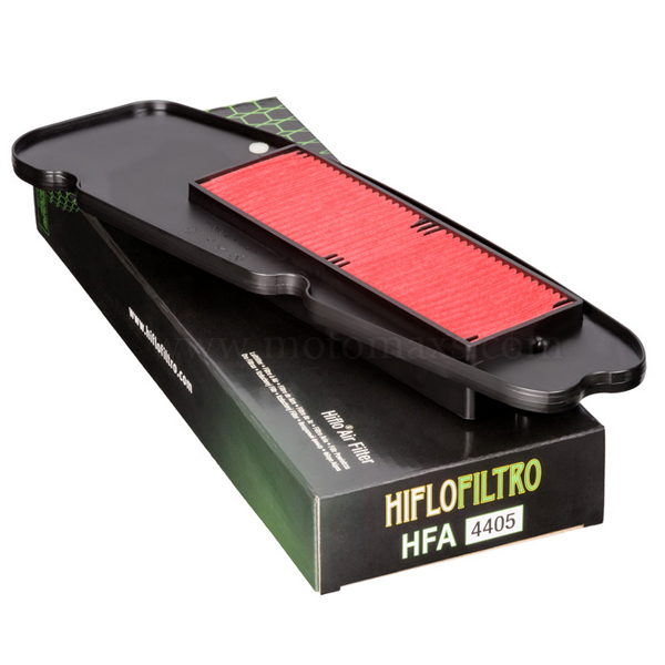 Filtro Aire Hiflofiltro HFA4405