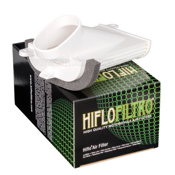 Filtro Aire Hiflofiltro HFA4505