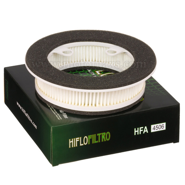 Filtro Aire Hiflofiltro HFA4506