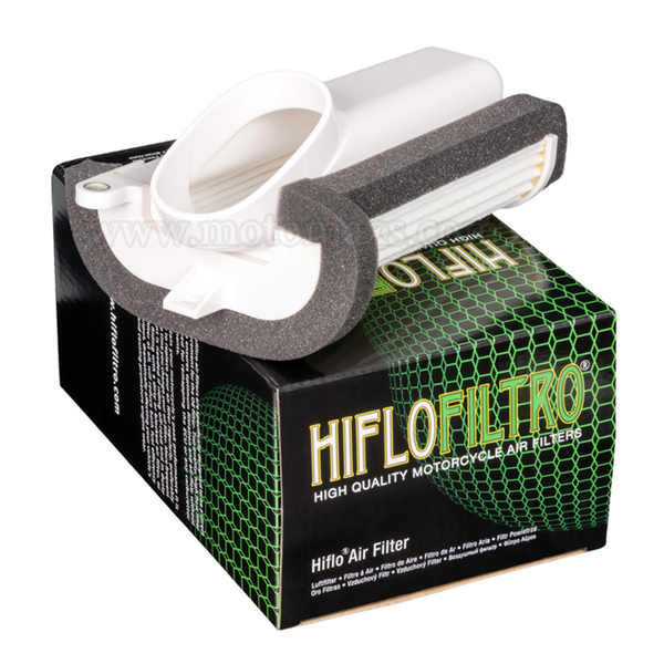 Filtro Aire Hiflofiltro HFA4509