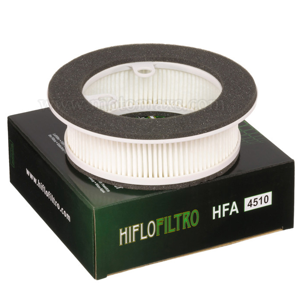 Filtro Aire Hiflofiltro HFA4510