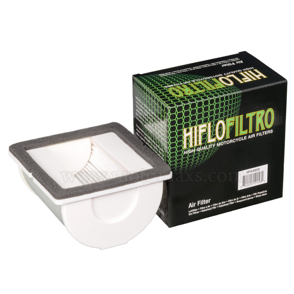 Filtro Aire Hiflofiltro HFA4909