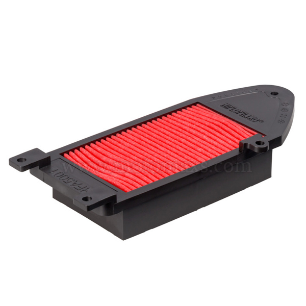 Filtro Aire Hiflofiltro HFA5001