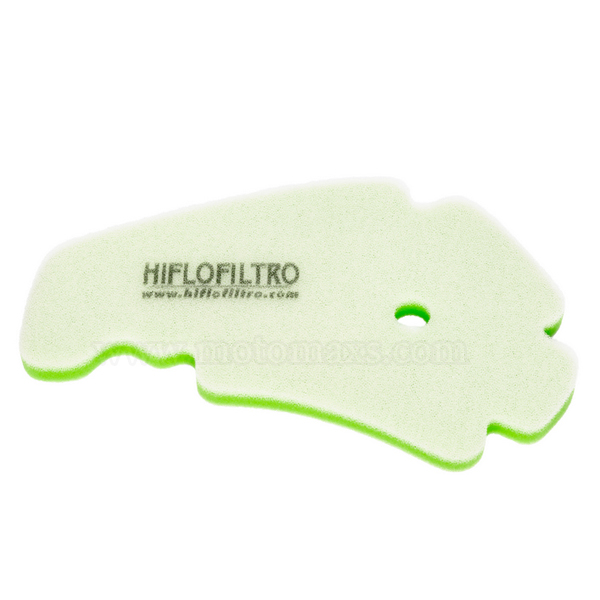 Filtro Aire Hiflofiltro HFA5201DS