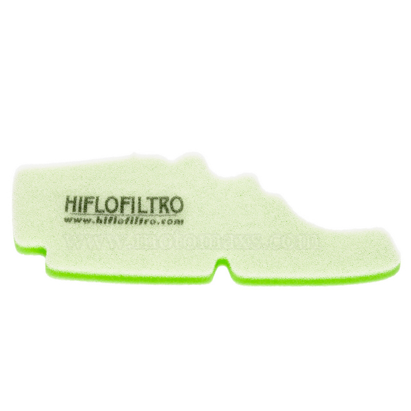Filtro Aire Hiflofiltro HFA5202DS