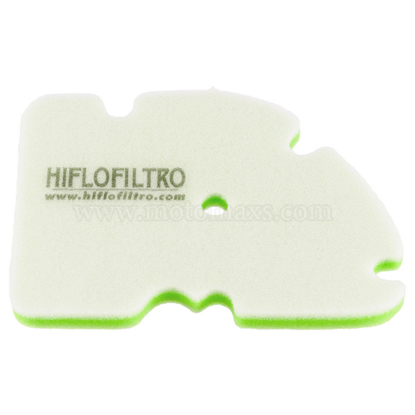 Filtro Aire Hiflofiltro HFA5203DS