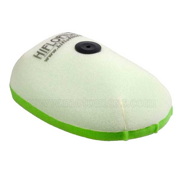 Filtro Aire Hiflofiltro HFF1026