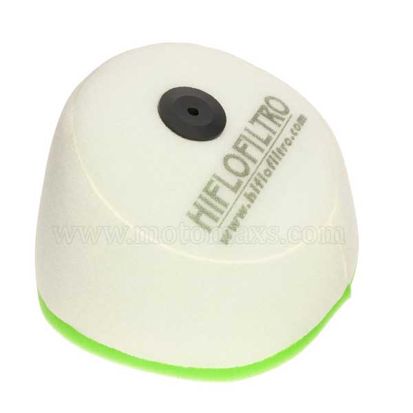 Filtro Aire Hiflofiltro HFF3014
