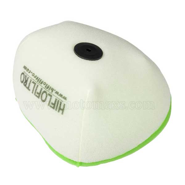 Filtro Aire Hiflofiltro HFF3026