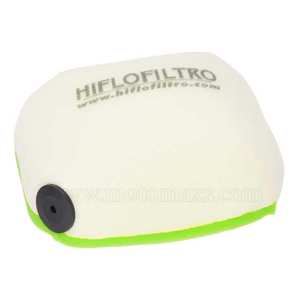 Filtro Aire Hiflofiltro HFF5019