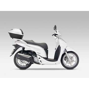 SH 300<br>(2007->2012)