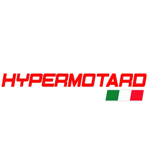 Hypermotard