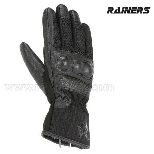 Guantes Rainers Mujer "Juliett".
