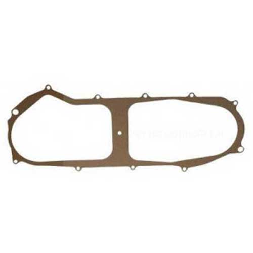 Junta Tapa Variador Minarelli Horiz. 50 (Largo)