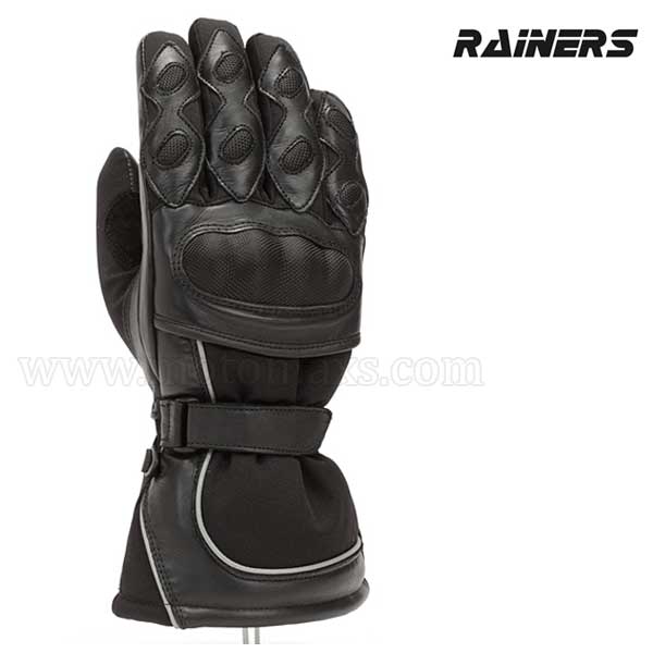 Guantes Rainers "Layon".