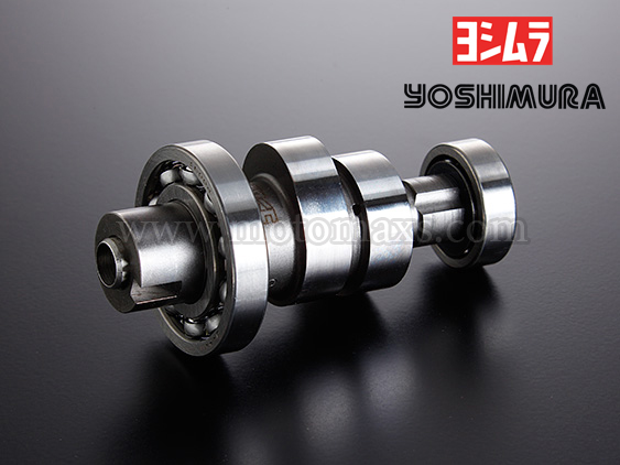 Arbol Levas YOSHIMURA ST-1M MSX/GROM