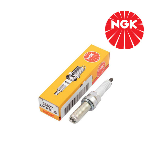 Bujia NGK LMAR8G