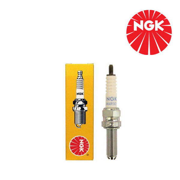 Bujia NGK IRIDIO LMAR9E-J