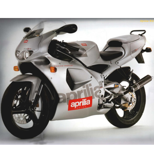 125 2T <br>(1995-->1998)