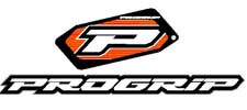 Progrip