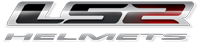 LS2