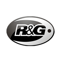 R&G