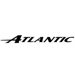 Atlantic