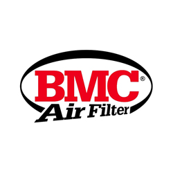 BMC