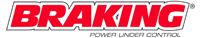 BRAKING