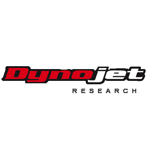 Dynojet