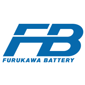 FURUKAWA