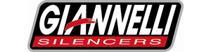 GIANNELLI