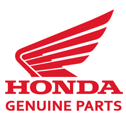 Honda Parts
