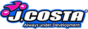 Jcosta