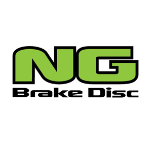NG Brake Disc